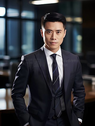 蔡精鲁 包装与印刷设计负责人